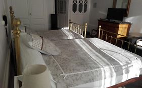 Hotel Des XII Apotres & De La Cle Des Champs